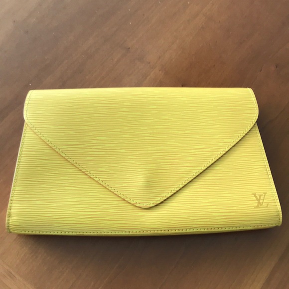 Louis Vuitton Handbags - 🎈SOLD Locally🎈Louis Vuitton